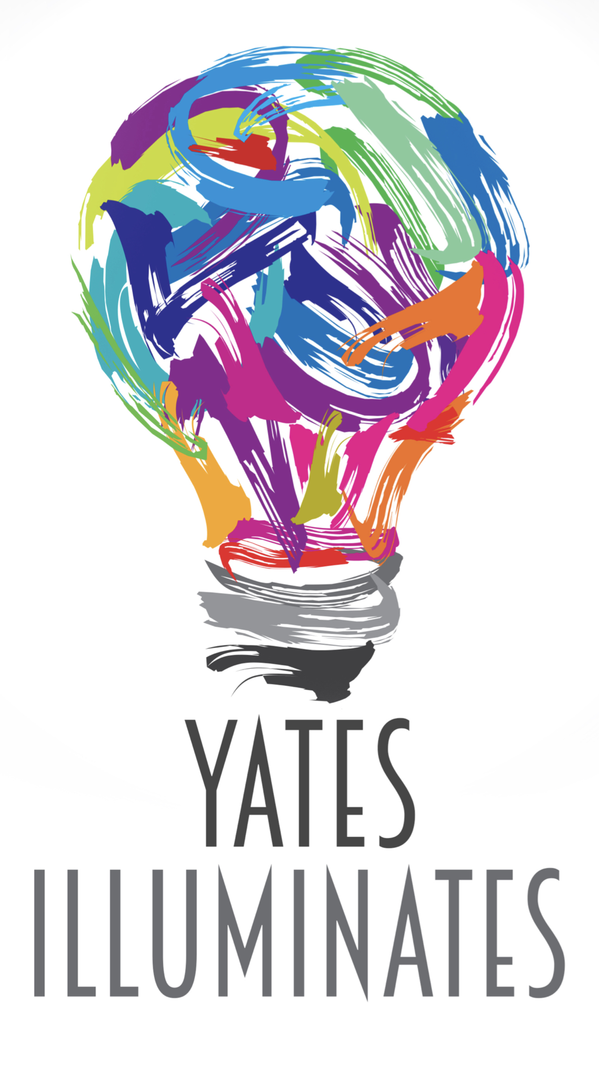 Yates Fund Yates Illuminates